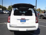 2019 Yukon XL Thumbnail 16