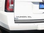 2019 Yukon XL Thumbnail 17
