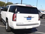 2019 Yukon XL Thumbnail 18