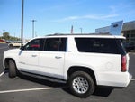 2019 Yukon XL Thumbnail 19