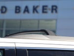 2019 Yukon XL Thumbnail 20