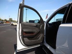 2019 Yukon XL Thumbnail 21