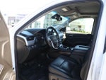 2019 Yukon XL Thumbnail 22