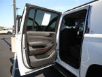2019 Yukon XL Thumbnail 23