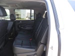 2019 Yukon XL Thumbnail 24