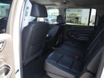 2019 Yukon XL Thumbnail 25
