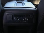 2019 Yukon XL Thumbnail 26