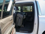 2019 Yukon XL Thumbnail 27
