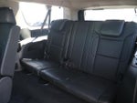 2019 Yukon XL Thumbnail 28