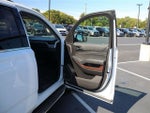 2019 Yukon XL Thumbnail 29