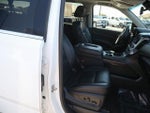 2019 Yukon XL Thumbnail 30