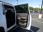 2019 Yukon XL Thumbnail 32