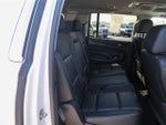 2019 Yukon XL Thumbnail 33