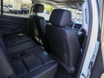 2019 Yukon XL Thumbnail 34