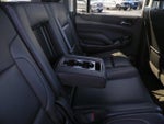 2019 Yukon XL Thumbnail 35