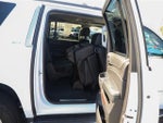 2019 Yukon XL Thumbnail 36
