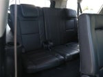 2019 Yukon XL Thumbnail 37