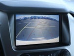 2019 Yukon XL Thumbnail 38