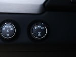 2019 Yukon XL Thumbnail 39