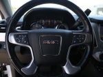 2019 Yukon XL Thumbnail 40