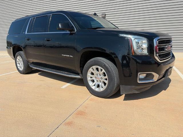 2020 GMC Yukon - $24,304