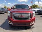 2020 Yukon XL Thumbnail 2