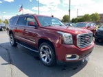 2020 Yukon XL Thumbnail 3