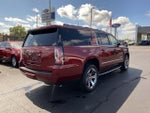 2020 Yukon XL Thumbnail 5