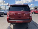 2020 Yukon XL Thumbnail 6
