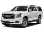 2020 Yukon XL Thumbnail 1