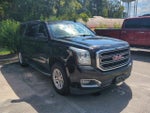 2020 Yukon XL Thumbnail 3