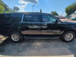 2020 Yukon XL Thumbnail 4
