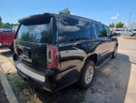 2020 Yukon XL Thumbnail 5