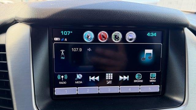 2020 GMC Yukon XL SLT