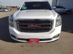 2019 Yukon XL Thumbnail 3