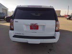 2019 Yukon XL Thumbnail 6
