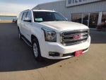 2019 Yukon XL Thumbnail 4
