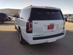 2019 Yukon XL Thumbnail 7