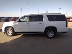 2019 Yukon XL Thumbnail 8