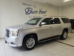 2019 Yukon XL Thumbnail 1