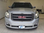 2019 Yukon XL Thumbnail 2