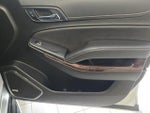2019 Yukon XL Thumbnail 3