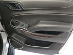 2019 Yukon XL Thumbnail 8