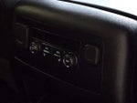 2019 Yukon XL Thumbnail 10