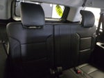 2019 Yukon XL Thumbnail 11