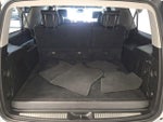 2019 Yukon XL Thumbnail 13