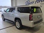 2019 Yukon XL Thumbnail 14