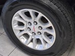 2019 Yukon XL Thumbnail 15