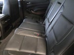 2019 Yukon XL Thumbnail 16