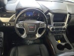 2019 Yukon XL Thumbnail 17
